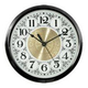 Illustration for article titled Clock Parts